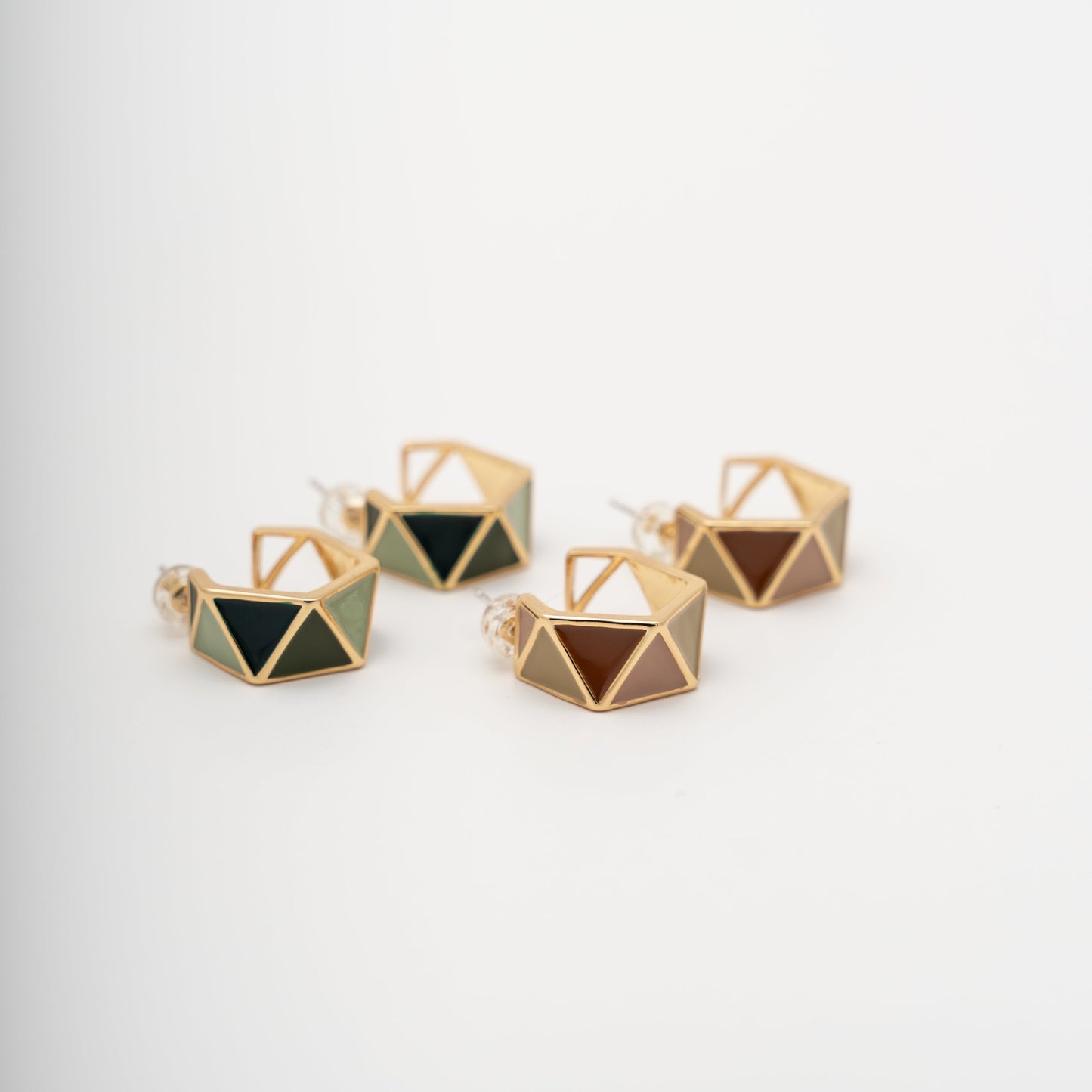 The Glaze Hoop