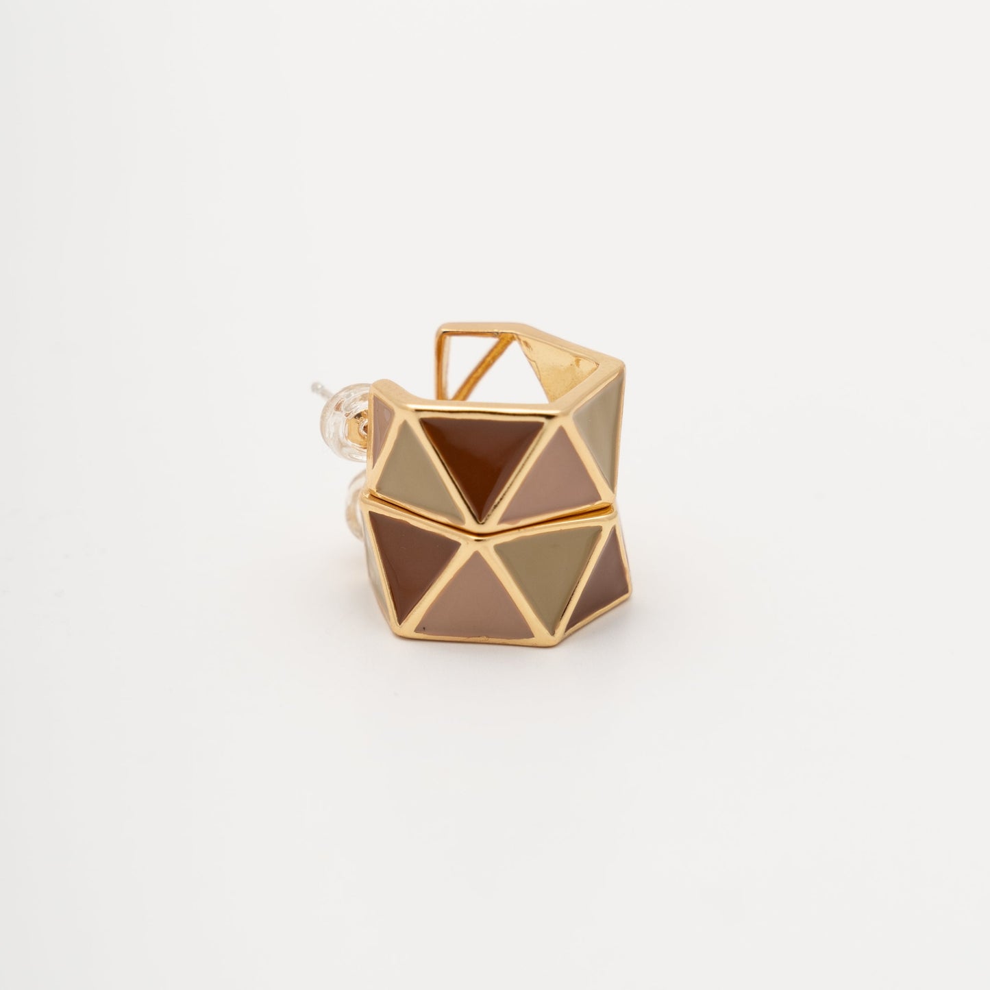 The Glaze Hoop