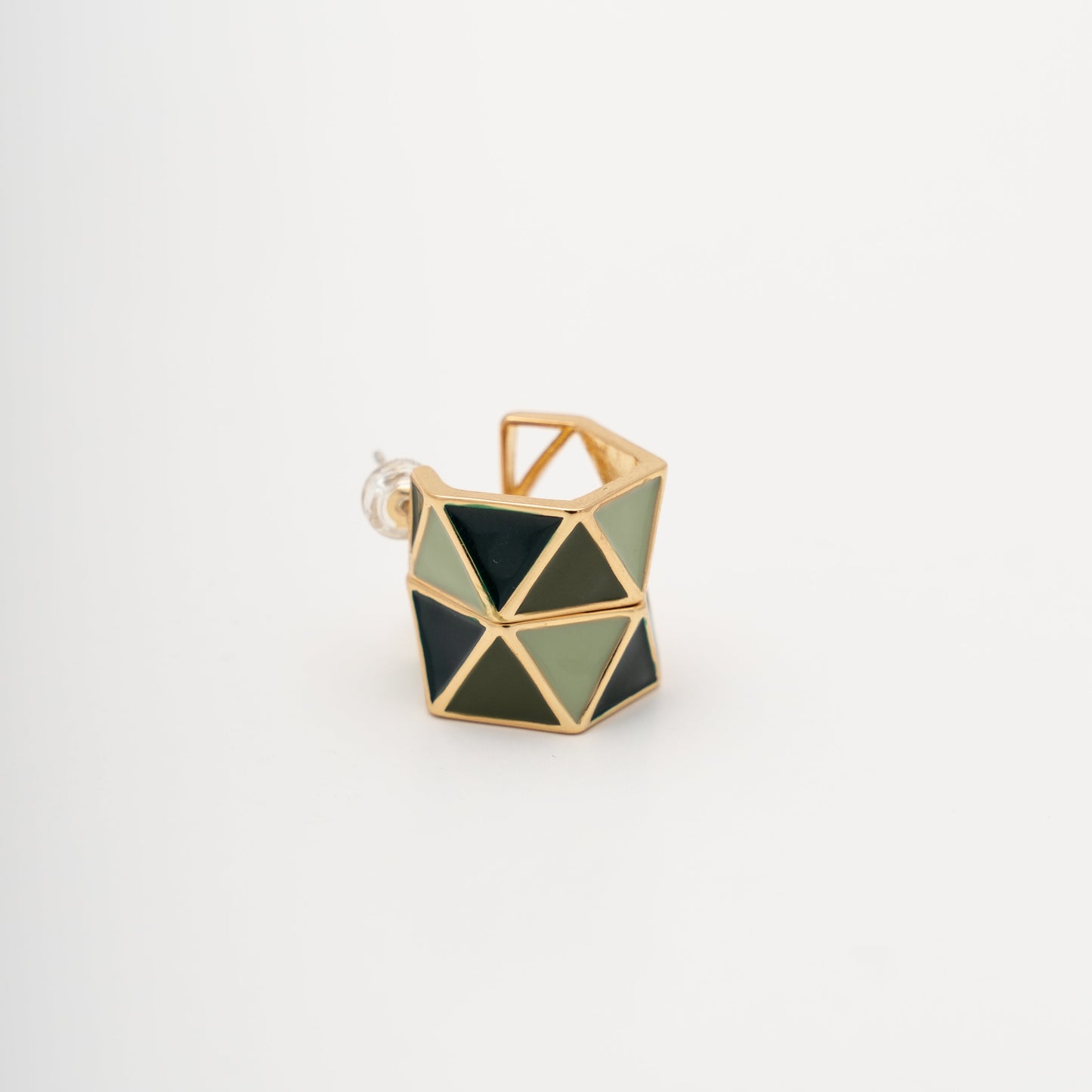 The Glaze Hoop