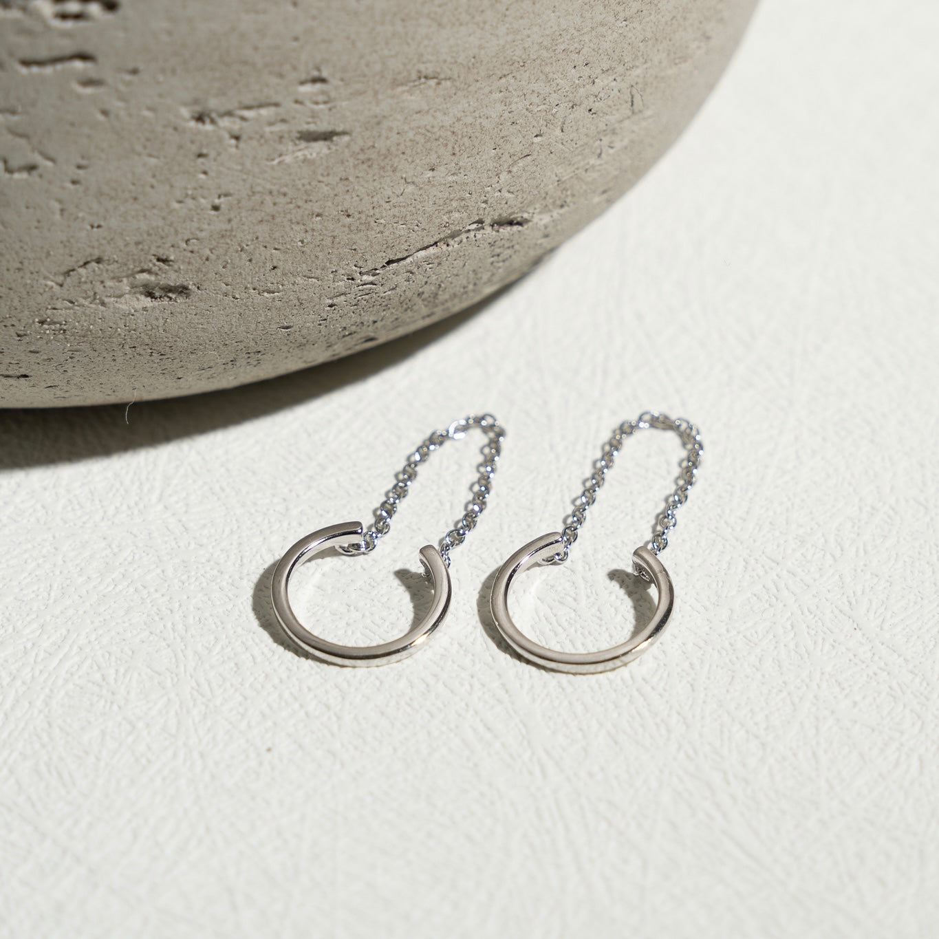 The Stackable Cuffs