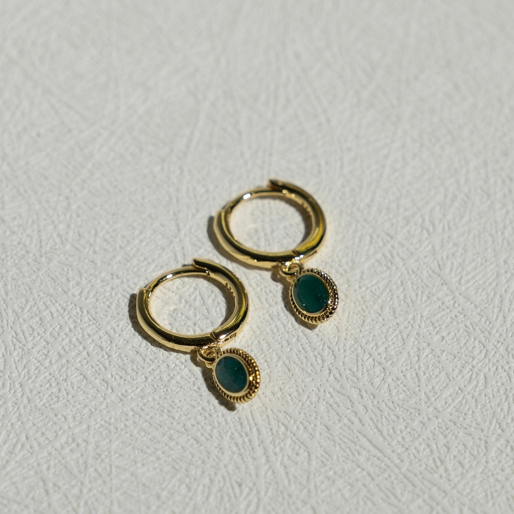The Tiny Gem