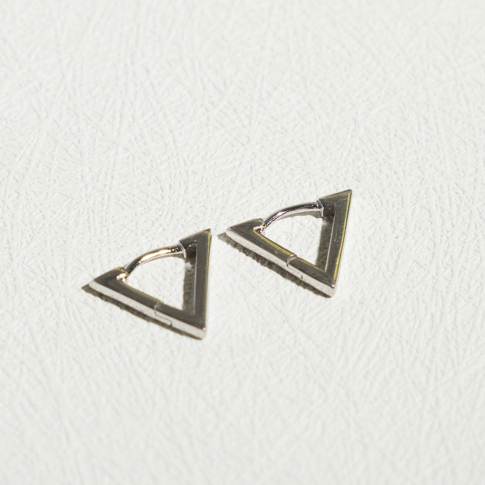 The Triangle