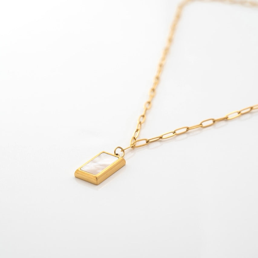 The Opal Set