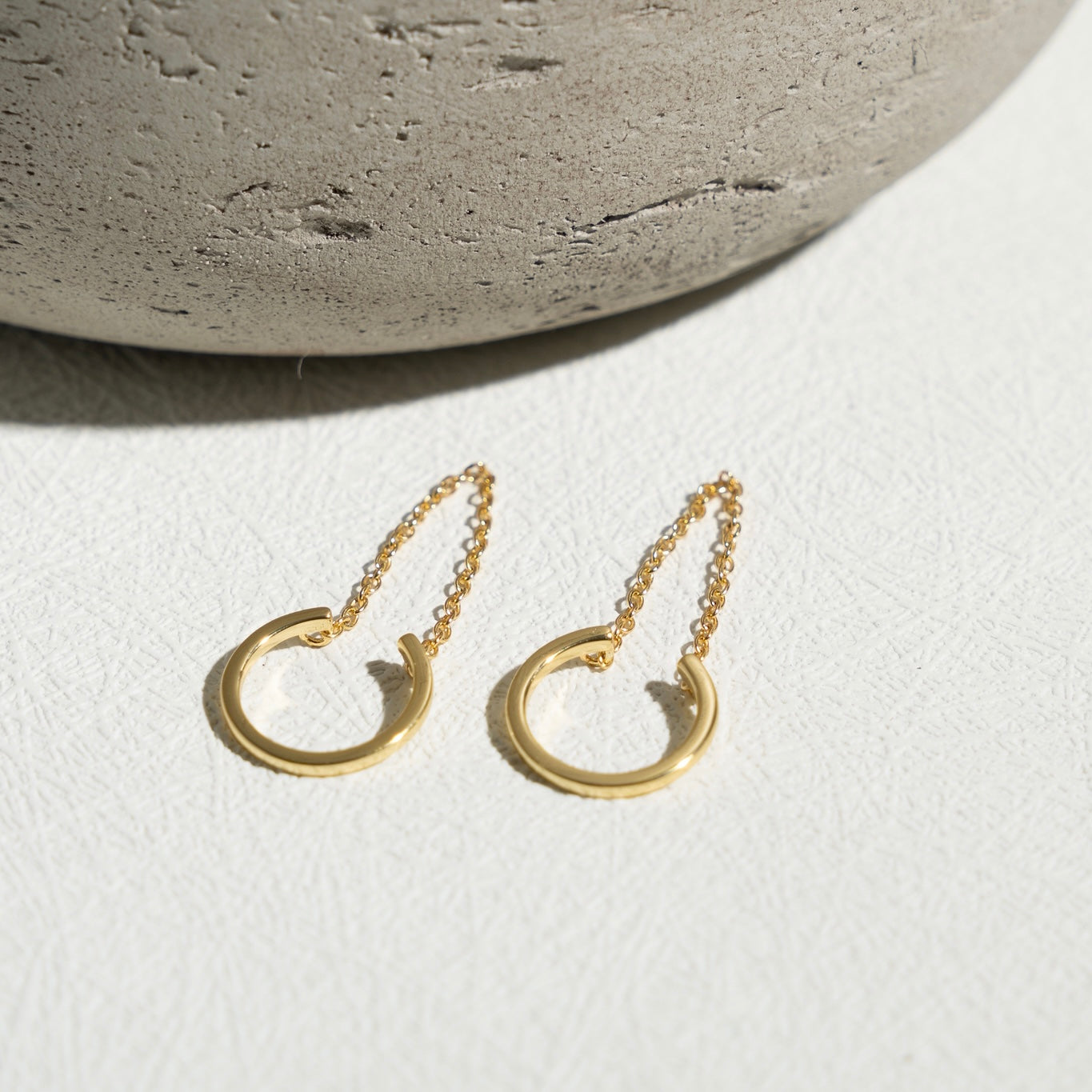 The Stackable Cuffs