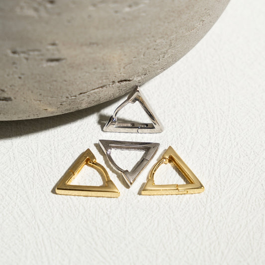 The Triangle