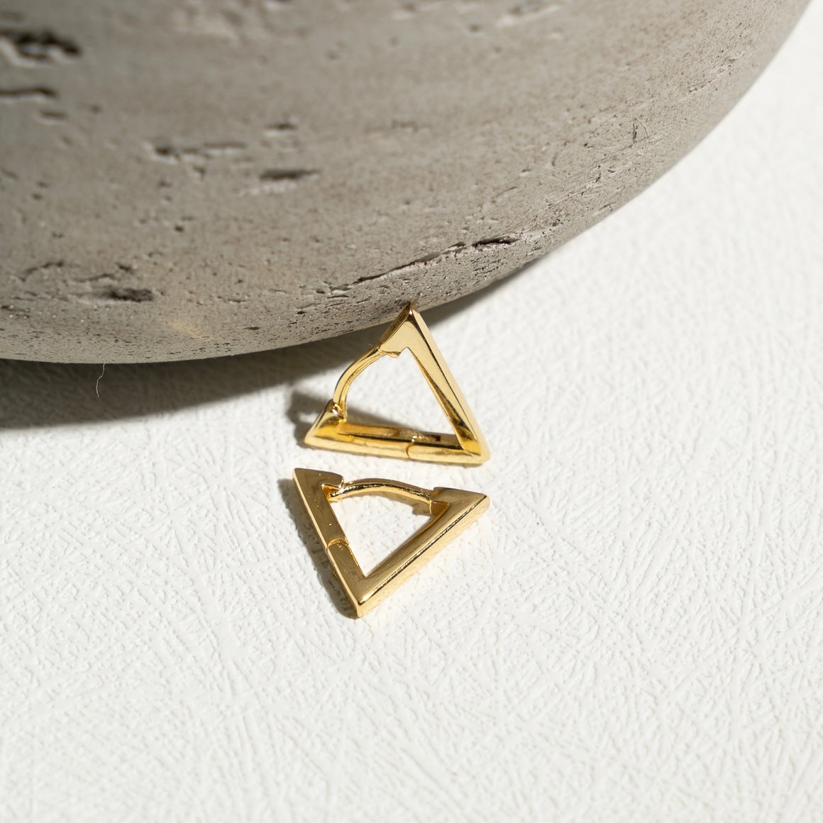 The Triangle
