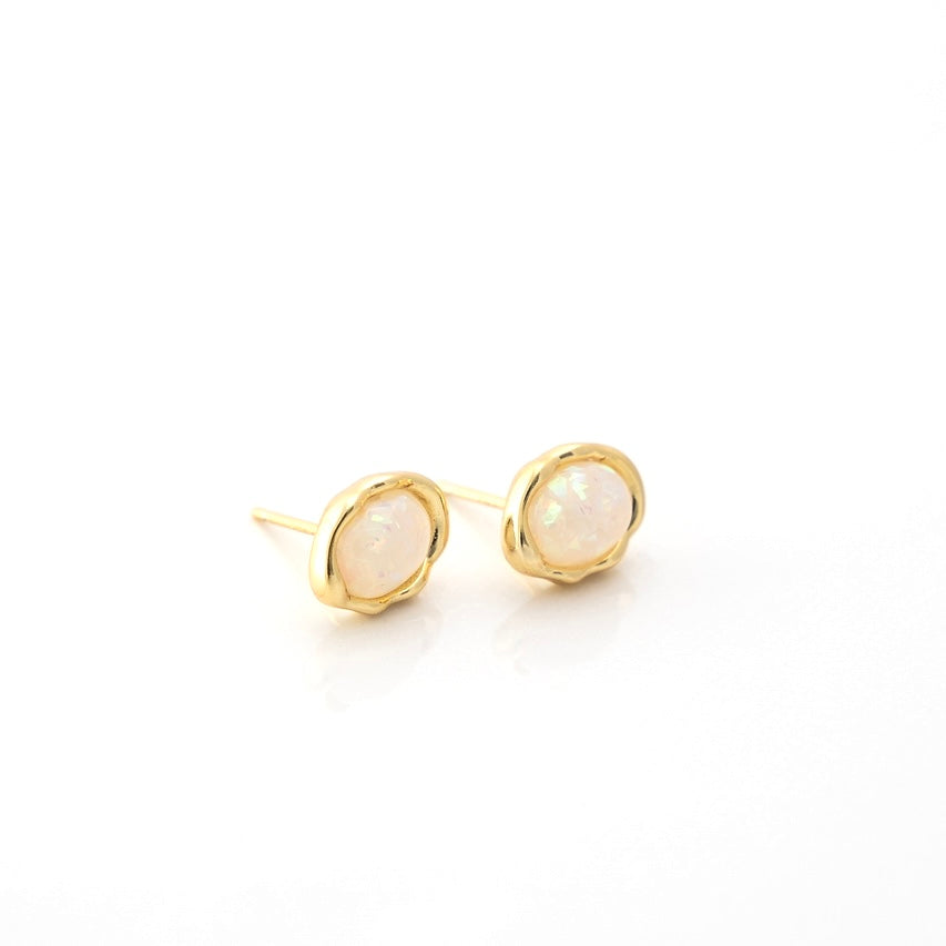 The Opal Set